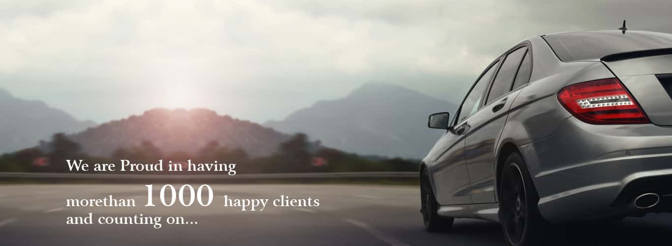 banner6 jquery slider