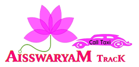 Madurai Suppliers of Mineral Water, Water Bottle, Packaged Drinking Water, RO Water, Diet Aqua Dealers in Madurai, Iyra Life Dealers in Madurai